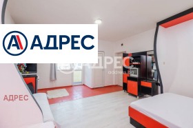 ������� 1-����� | Imot.bg � ����� ������ 4
