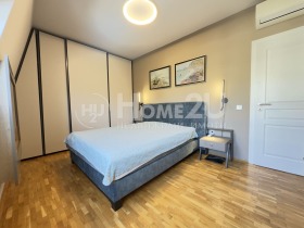 1 bedroom k.k. Sv.Sv. Konstantin i Elena, Varna 6