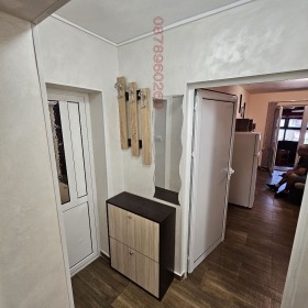 1 Schlafzimmer Swilengrad, region Chaskowo 7