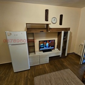 1 soverom Svilengrad, region Haskovo 3