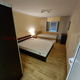 1 Schlafzimmer Swilengrad, region Chaskowo 8