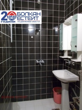  2- | Imot.bg    7