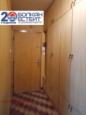  2- | Imot.bg    8
