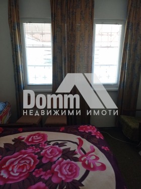  2- | Imot.bg    4