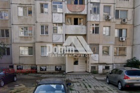 Продается 1 спальня