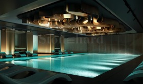 ������� 2-����� | Imot.bg � ����� ������ 15