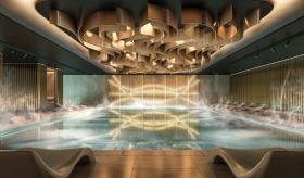 ������� 2-����� | Imot.bg � ����� ������ 13