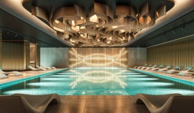 ������� 2-����� | Imot.bg � ����� ������ 14