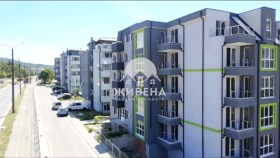 ������� 2-����� | Imot.bg � ����� ������ 14