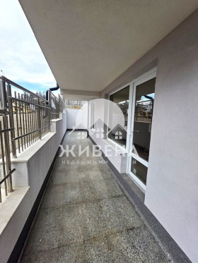 ������� 2-����� | Imot.bg � ����� ������ 9