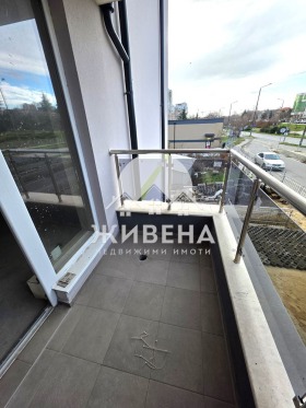 ������� 2-����� | Imot.bg � ����� ������ 16