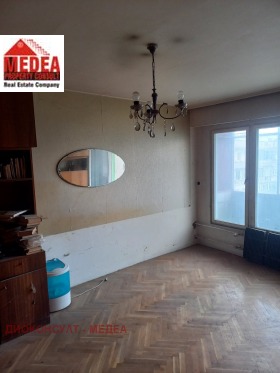 ������� 2-����� | Imot.bg � ����� ������ 3