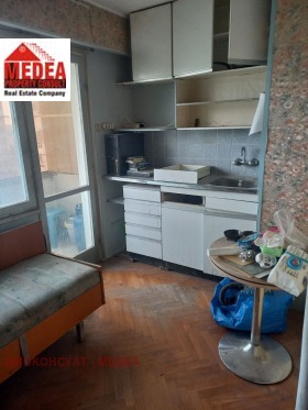 ������� 2-����� | Imot.bg � ����� ������ 5