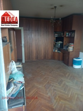 ������� 2-����� | Imot.bg � ����� ������ 4