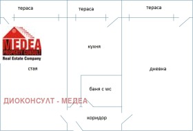 ������� 2-����� | Imot.bg � ����� ������ 10