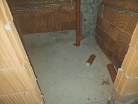 ������� 2-����� | Imot.bg � ����� ������ 6