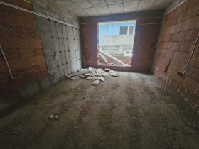 ����� ������� 2-�����,���� ��������, �����������