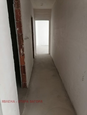 ������� 2-����� | Imot.bg � ����� ������ 11