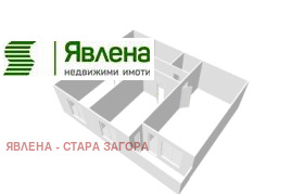 ������� 2-����� | Imot.bg � ����� ������ 14