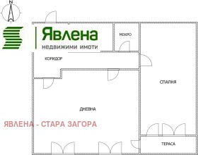 ������� 2-����� | Imot.bg � ����� ������ 13