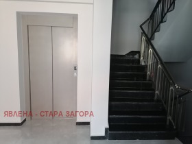 ����� ������� 2-�����,���� ����� ������, �������� - �����