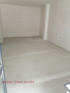 ������� 2-����� | Imot.bg � ����� ������ 10