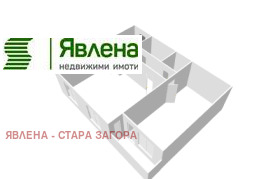 ������� 2-����� | Imot.bg � ����� ������ 12