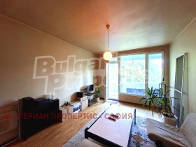 ������� 2-����� | Imot.bg � ����� ������ 8
