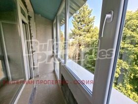 ������� 2-����� | Imot.bg � ����� ������ 9