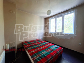 ������� 2-����� | Imot.bg � ����� ������ 12