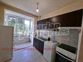 ������� 2-����� | Imot.bg � ����� ������ 4