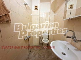 ������� 2-����� | Imot.bg � ����� ������ 16