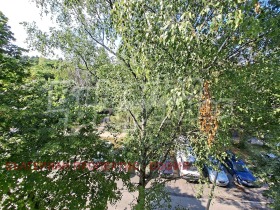 ������� 2-����� | Imot.bg � ����� ������ 17