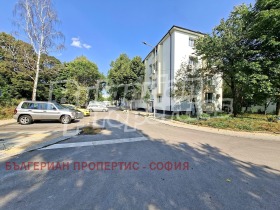������� 2-����� | Imot.bg � ����� ������ 6