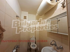 ������� 2-����� | Imot.bg � ����� ������ 15