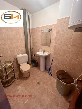 ������� 2-����� | Imot.bg � ����� ������ 7