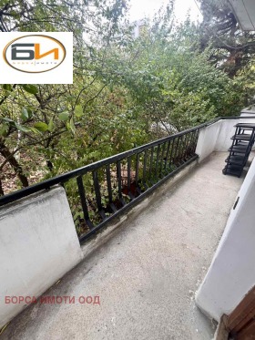������� 2-����� | Imot.bg � ����� ������ 6