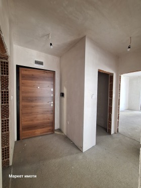 2 slaapkamers Ajazmoto, Stara Zagora 4