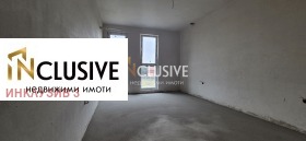 2 bedroom Obelya, Sofia 3