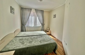 2 camere da letto Ravda, regione Burgas 4