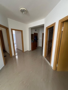 2 makuuhuonetta Sarafovo, Burgas 2