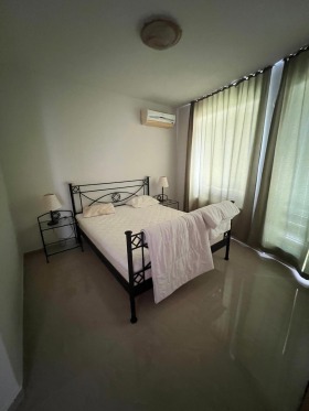 2 makuuhuonetta Sarafovo, Burgas 7
