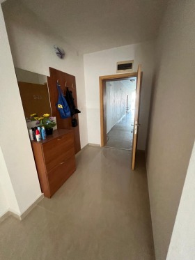 2 makuuhuonetta Sarafovo, Burgas 5