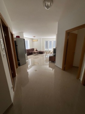 2 makuuhuonetta Sarafovo, Burgas 3