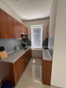 2 makuuhuonetta Sarafovo, Burgas 4