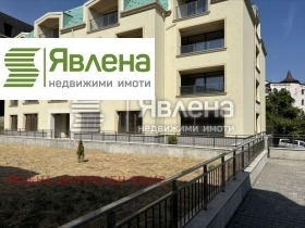  3- | Imot.bg    9