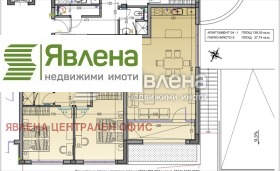  3- | Imot.bg    8