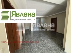  3- | Imot.bg    10