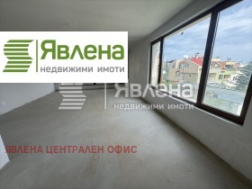  3- | Imot.bg    3