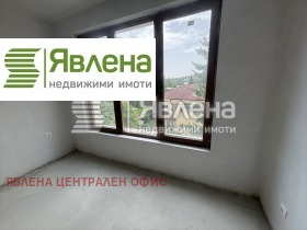  3- | Imot.bg    4